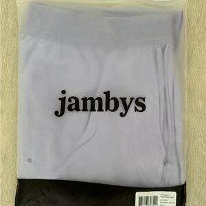 Jambys